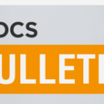 OCS_Bulletin-June252015-324×160