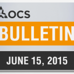 OCS_Bulletin-June252015-324×235