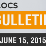 OCS_Bulletin-June252015-324×400