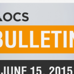 OCS_Bulletin-June252015-356×220