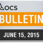OCS_Bulletin-June252015-356×364
