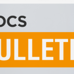 OCS_Bulletin-June252015-533×261