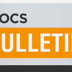 OCS_Bulletin-June252015-696×385