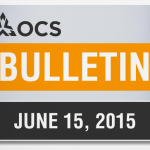 OCS_Bulletin-June252015-696×513