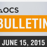 OCS_Bulletin-June252015-741×486