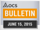 OCS_Bulletin-June252015-80×60
