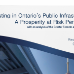 OCS_Inv-Ont-Infrastructure_OCT-2015_cvr-1068×580
