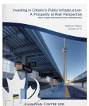 OCS_Inv-Ont-Infrastructure_OCT-2015_cvr-126×160