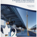 OCS_Inv-Ont-Infrastructure_OCT-2015_cvr-178×230