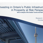 OCS_Inv-Ont-Infrastructure_OCT-2015_cvr-218×150