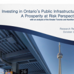 OCS_Inv-Ont-Infrastructure_OCT-2015_cvr-265×198