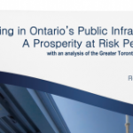 OCS_Inv-Ont-Infrastructure_OCT-2015_cvr-324×160