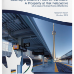 OCS_Inv-Ont-Infrastructure_OCT-2015_cvr-324×400