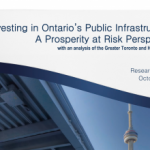 OCS_Inv-Ont-Infrastructure_OCT-2015_cvr-356×220