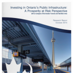 OCS_Inv-Ont-Infrastructure_OCT-2015_cvr-356×364