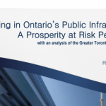OCS_Inv-Ont-Infrastructure_OCT-2015_cvr-533×261