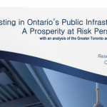 OCS_Inv-Ont-Infrastructure_OCT-2015_cvr-696×385