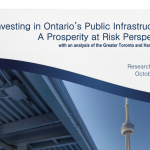 OCS_Inv-Ont-Infrastructure_OCT-2015_cvr-741×486