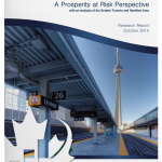 OCS_Inv-Ont-Infrastructure_OCT-2015_cvr-808×1024