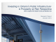 OCS_Inv-Ont-Infrastructure_OCT-2015_cvr-80×60