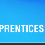 RPTS-Apprenticeship-Cover-A1-1068×580