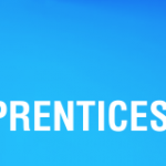 RPTS-Apprenticeship-Cover-A1-324×160