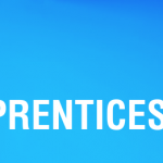 RPTS-Apprenticeship-Cover-A1-533×261