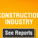 RPTS-ConstructionInd-Cover-A1-218×150