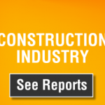 RPTS-ConstructionInd-Cover-A1-300×220