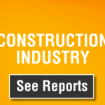 RPTS-ConstructionInd-Cover-A1-324×235