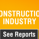 RPTS-ConstructionInd-Cover-A1-324×400