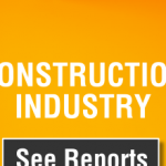 RPTS-ConstructionInd-Cover-A1-356×220