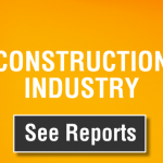 RPTS-ConstructionInd-Cover-A1-356×364