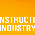 RPTS-ConstructionInd-Cover-A1-533×261