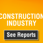 RPTS-ConstructionInd-Cover-A1-534×462