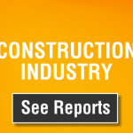 RPTS-ConstructionInd-Cover-A1-572×420