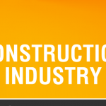 RPTS-ConstructionInd-Cover-A1-696×385