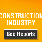 RPTS-ConstructionInd-Cover-A1-696×511