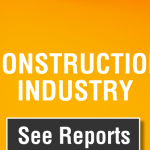 RPTS-ConstructionInd-Cover-A1-741×486