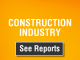 RPTS-ConstructionInd-Cover-A1-80×60