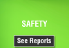 RPTS-Safety-Cover-A1-100×70
