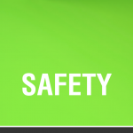 RPTS-Safety-Cover-A1-1068×580
