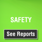 RPTS-Safety-Cover-A1-1068×785