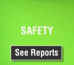 RPTS-Safety-Cover-A1-178×131