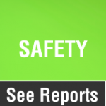 RPTS-Safety-Cover-A1-178×230