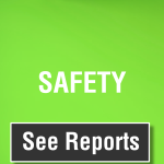 RPTS-Safety-Cover-A1-218×150