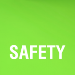 RPTS-Safety-Cover-A1-324×160