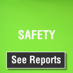 RPTS-Safety-Cover-A1-324×235