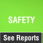 RPTS-Safety-Cover-A1-324×400