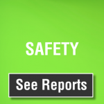 RPTS-Safety-Cover-A1-356×364